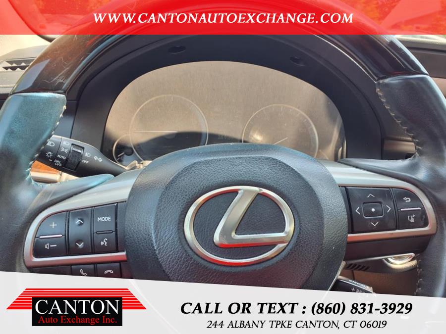 2016 Lexus Es 350 Base, available for sale in Canton, Connecticut | Canton Auto Exchange. Canton, Connecticut 2016 Lexus Es 350 Base, available for sale in Canton, Connecticut | Canton Auto Exchange. Canton, Connecticut
