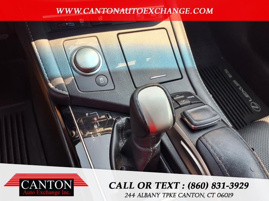 2016 Lexus Es 350 Base, available for sale in Canton, Connecticut | Canton Auto Exchange. Canton, Connecticut 2016 Lexus Es 350 Base, available for sale in Canton, Connecticut | Canton Auto Exchange. Canton, Connecticut