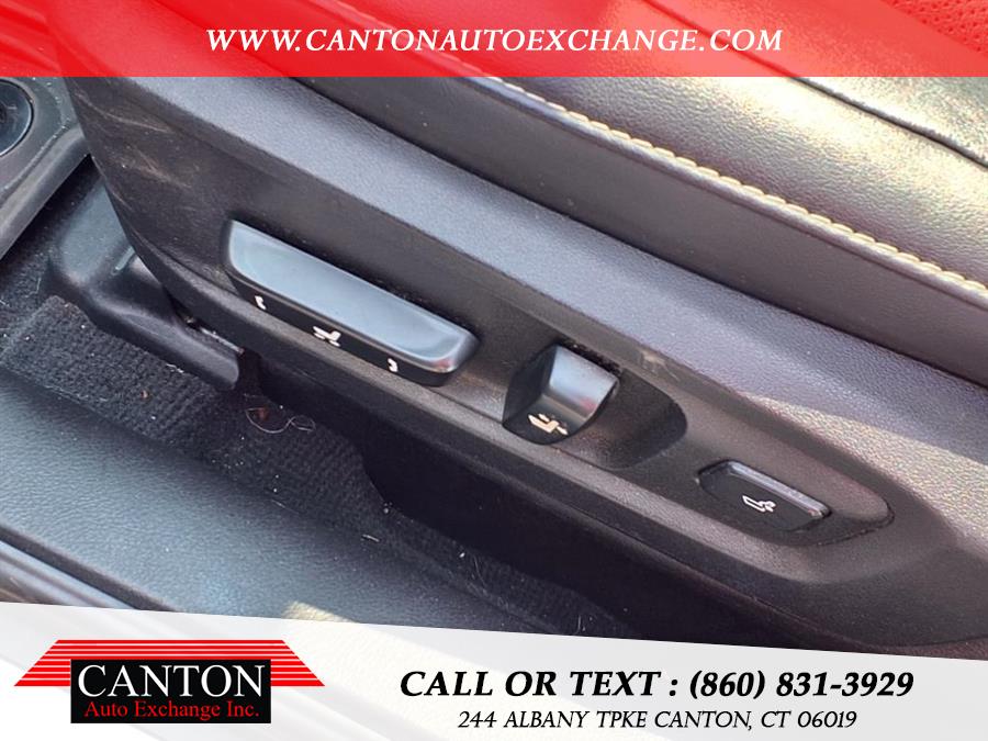 2016 Lexus Es 350 Base, available for sale in Canton, Connecticut | Canton Auto Exchange. Canton, Connecticut 2016 Lexus Es 350 Base, available for sale in Canton, Connecticut | Canton Auto Exchange. Canton, Connecticut