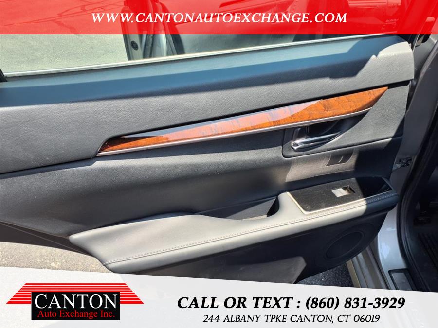 2016 Lexus Es 350 Base, available for sale in Canton, Connecticut | Canton Auto Exchange. Canton, Connecticut 2016 Lexus Es 350 Base, available for sale in Canton, Connecticut | Canton Auto Exchange. Canton, Connecticut