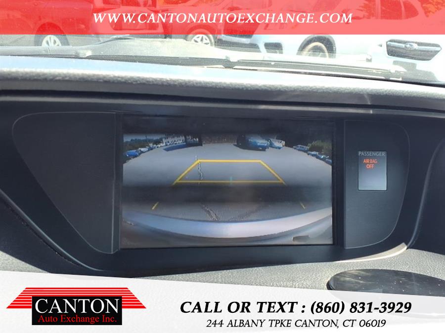 2016 Lexus Es 350 Base, available for sale in Canton, Connecticut | Canton Auto Exchange. Canton, Connecticut 2016 Lexus Es 350 Base, available for sale in Canton, Connecticut | Canton Auto Exchange. Canton, Connecticut