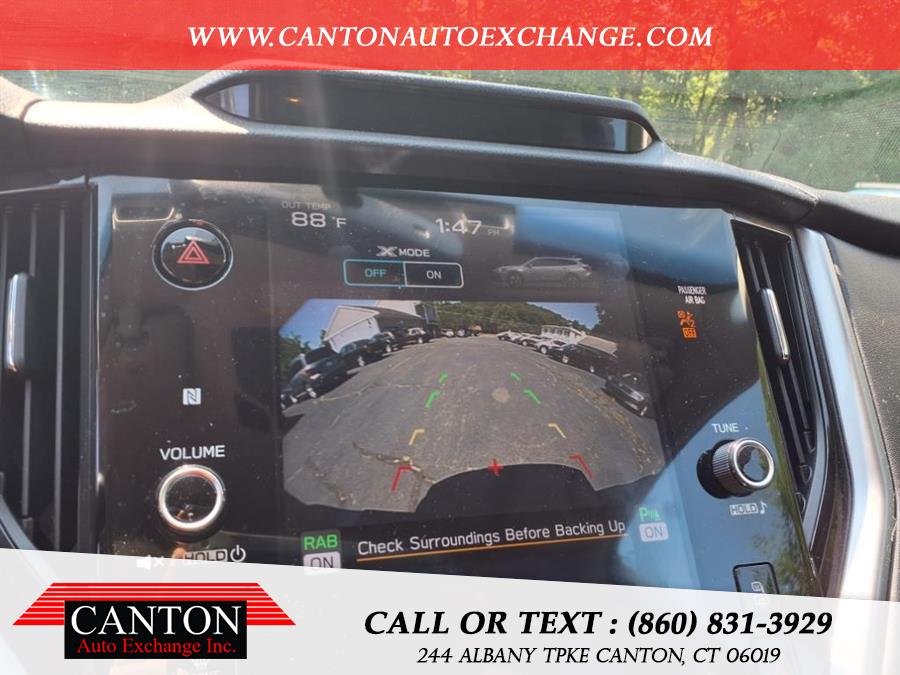 2020 Subaru Outback Limited, available for sale in Canton, Connecticut | Canton Auto Exchange. Canton, Connecticut 2020 Subaru Outback Limited, available for sale in Canton, Connecticut | Canton Auto Exchange. Canton, Connecticut