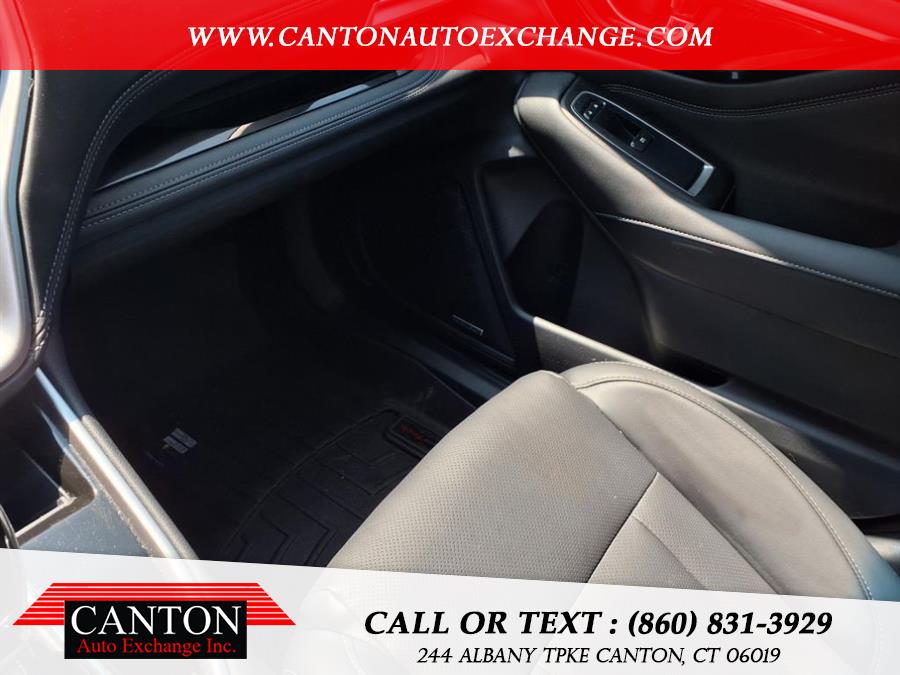 2020 Subaru Outback Limited, available for sale in Canton, Connecticut | Canton Auto Exchange. Canton, Connecticut 2020 Subaru Outback Limited, available for sale in Canton, Connecticut | Canton Auto Exchange. Canton, Connecticut