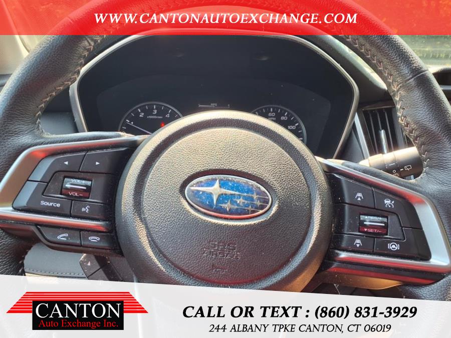 2020 Subaru Outback Limited, available for sale in Canton, Connecticut | Canton Auto Exchange. Canton, Connecticut 2020 Subaru Outback Limited, available for sale in Canton, Connecticut | Canton Auto Exchange. Canton, Connecticut
