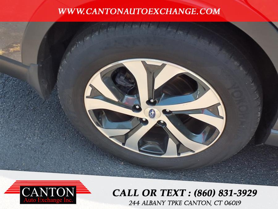 2020 Subaru Outback Limited, available for sale in Canton, Connecticut | Canton Auto Exchange. Canton, Connecticut 2020 Subaru Outback Limited, available for sale in Canton, Connecticut | Canton Auto Exchange. Canton, Connecticut