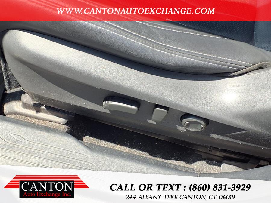 2020 Subaru Outback Limited, available for sale in Canton, Connecticut | Canton Auto Exchange. Canton, Connecticut 2020 Subaru Outback Limited, available for sale in Canton, Connecticut | Canton Auto Exchange. Canton, Connecticut