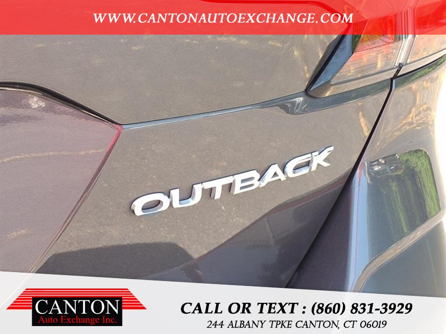 2020 Subaru Outback Limited, available for sale in Canton, Connecticut | Canton Auto Exchange. Canton, Connecticut 2020 Subaru Outback Limited, available for sale in Canton, Connecticut | Canton Auto Exchange. Canton, Connecticut