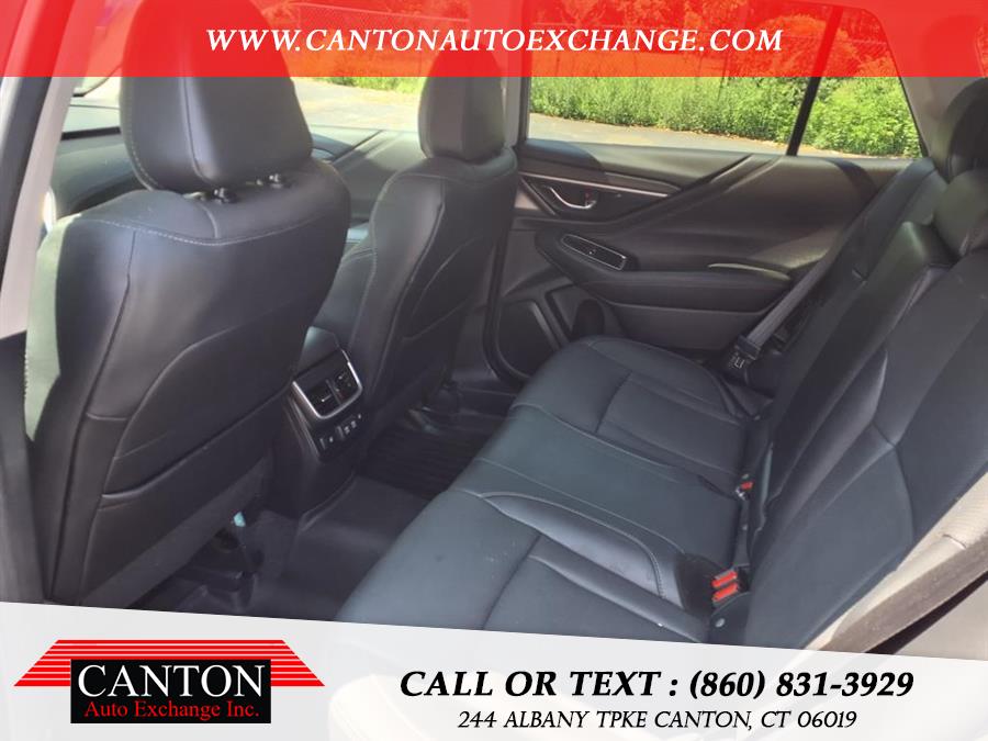 2020 Subaru Outback Limited, available for sale in Canton, Connecticut | Canton Auto Exchange. Canton, Connecticut 2020 Subaru Outback Limited, available for sale in Canton, Connecticut | Canton Auto Exchange. Canton, Connecticut