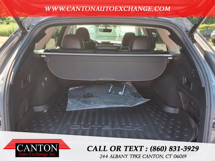 2020 Subaru Outback Limited, available for sale in Canton, Connecticut | Canton Auto Exchange. Canton, Connecticut 2020 Subaru Outback Limited, available for sale in Canton, Connecticut | Canton Auto Exchange. Canton, Connecticut