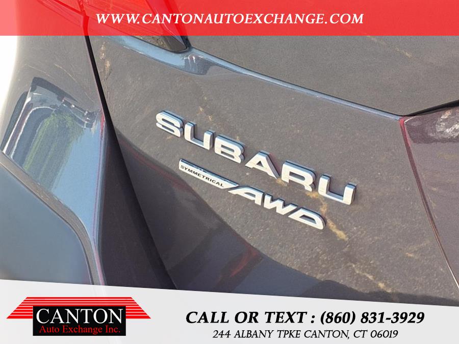 2020 Subaru Outback Limited, available for sale in Canton, Connecticut | Canton Auto Exchange. Canton, Connecticut 2020 Subaru Outback Limited, available for sale in Canton, Connecticut | Canton Auto Exchange. Canton, Connecticut