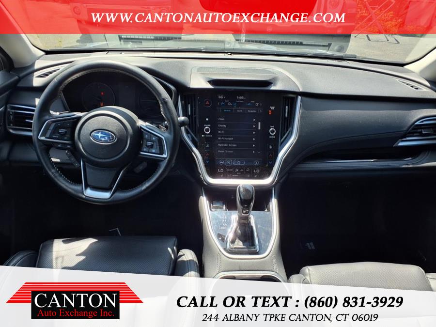 2020 Subaru Outback Limited, available for sale in Canton, Connecticut | Canton Auto Exchange. Canton, Connecticut 2020 Subaru Outback Limited, available for sale in Canton, Connecticut | Canton Auto Exchange. Canton, Connecticut