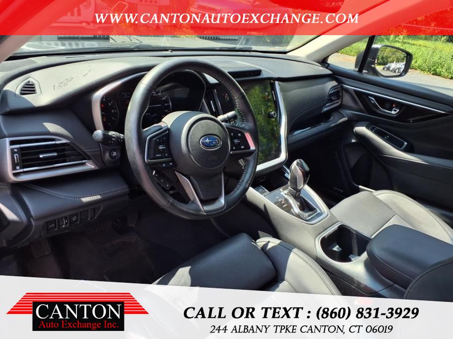 2020 Subaru Outback Limited, available for sale in Canton, Connecticut | Canton Auto Exchange. Canton, Connecticut 2020 Subaru Outback Limited, available for sale in Canton, Connecticut | Canton Auto Exchange. Canton, Connecticut