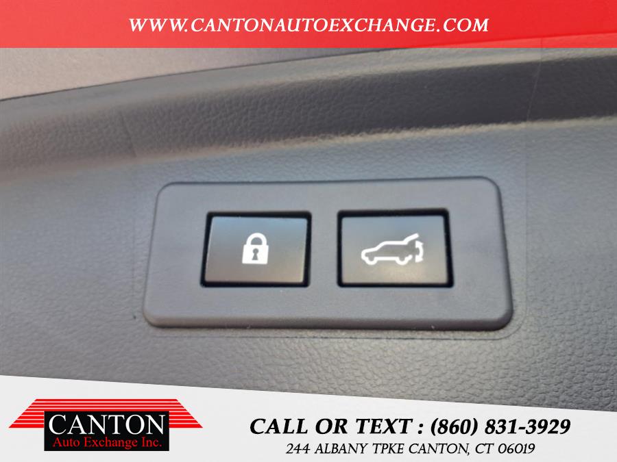 2020 Subaru Outback Limited, available for sale in Canton, Connecticut | Canton Auto Exchange. Canton, Connecticut 2020 Subaru Outback Limited, available for sale in Canton, Connecticut | Canton Auto Exchange. Canton, Connecticut