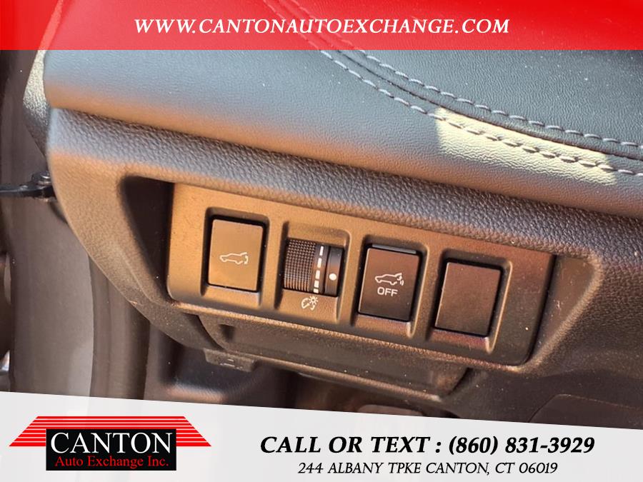 2020 Subaru Outback Limited, available for sale in Canton, Connecticut | Canton Auto Exchange. Canton, Connecticut 2020 Subaru Outback Limited, available for sale in Canton, Connecticut | Canton Auto Exchange. Canton, Connecticut