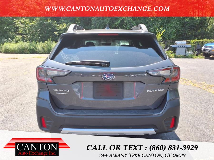 2020 Subaru Outback Limited, available for sale in Canton, Connecticut | Canton Auto Exchange. Canton, Connecticut 2020 Subaru Outback Limited, available for sale in Canton, Connecticut | Canton Auto Exchange. Canton, Connecticut