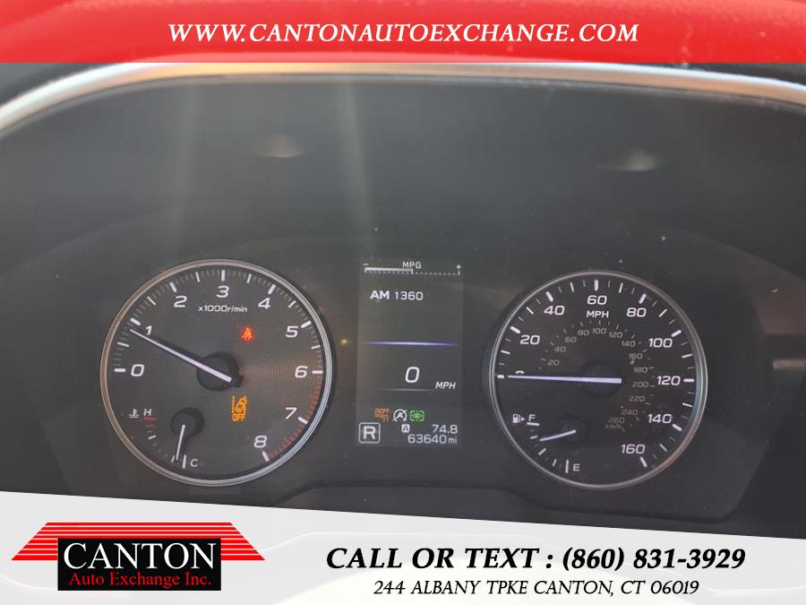 2020 Subaru Outback Limited, available for sale in Canton, Connecticut | Canton Auto Exchange. Canton, Connecticut 2020 Subaru Outback Limited, available for sale in Canton, Connecticut | Canton Auto Exchange. Canton, Connecticut