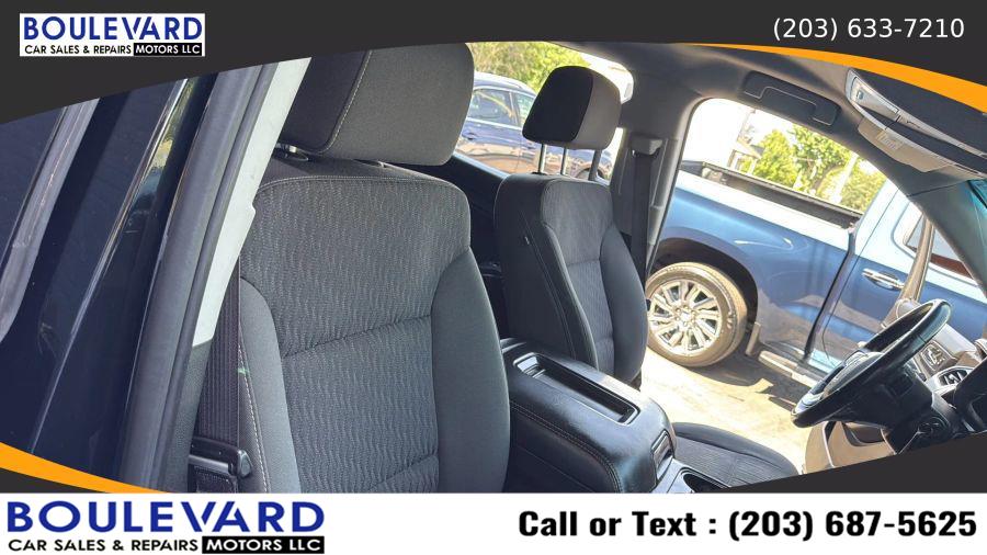 2016 GMC Yukon SLE Sport Utility 4D, available for sale in New Haven, Connecticut | Boulevard Motors LLC. New Haven, Connecticut 2016 GMC Yukon SLE Sport Utility 4D, available for sale in New Haven, Connecticut | Boulevard Motors LLC. New Haven, Connecticut