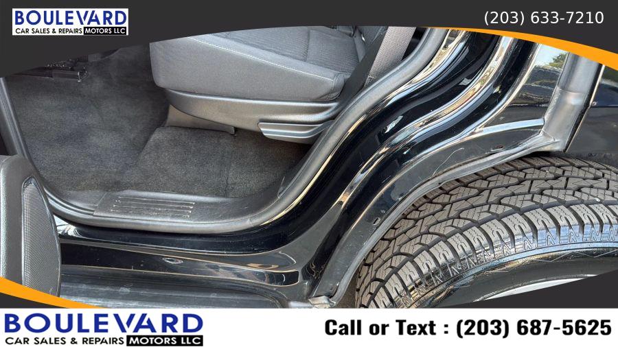 2016 GMC Yukon SLE Sport Utility 4D, available for sale in New Haven, Connecticut | Boulevard Motors LLC. New Haven, Connecticut 2016 GMC Yukon SLE Sport Utility 4D, available for sale in New Haven, Connecticut | Boulevard Motors LLC. New Haven, Connecticut
