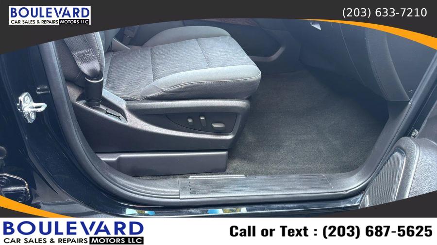 2016 GMC Yukon SLE Sport Utility 4D, available for sale in New Haven, Connecticut | Boulevard Motors LLC. New Haven, Connecticut 2016 GMC Yukon SLE Sport Utility 4D, available for sale in New Haven, Connecticut | Boulevard Motors LLC. New Haven, Connecticut