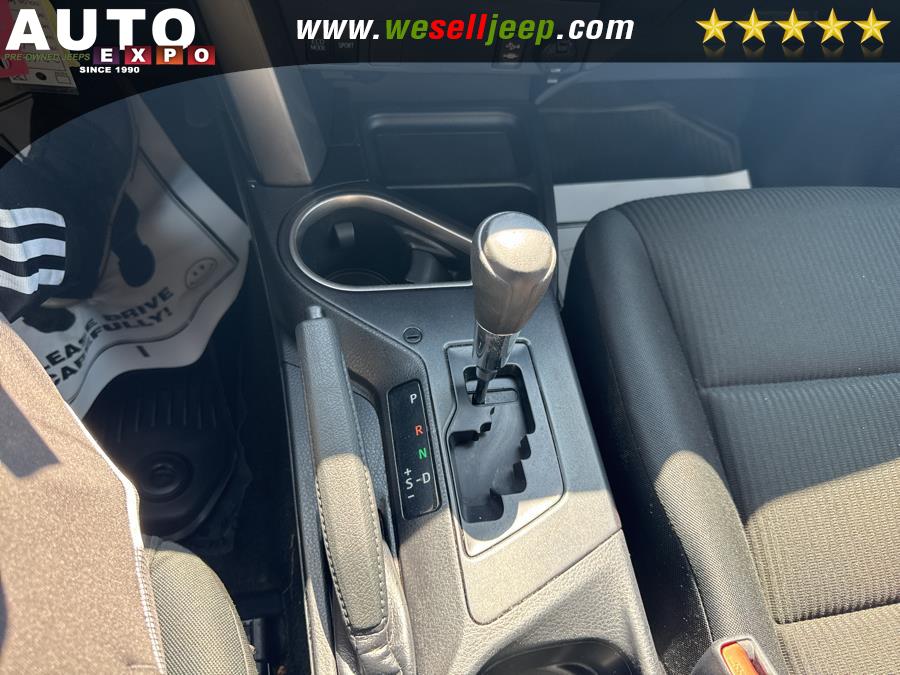 2018 Toyota RAV4 LE AWD (Natl), available for sale in Huntington, New York | Auto Expo. Huntington, New York 2018 Toyota RAV4 LE AWD (Natl), available for sale in Huntington, New York | Auto Expo. Huntington, New York