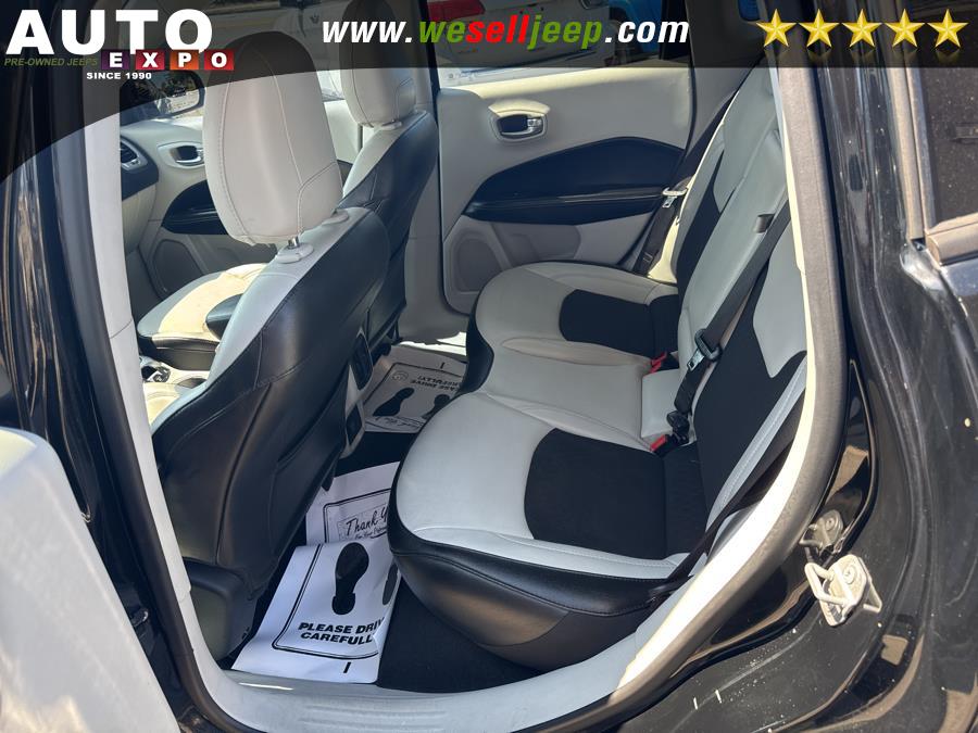 2020 Jeep Compass Latitude FWD, available for sale in Huntington, New York | Auto Expo. Huntington, New York 2020 Jeep Compass Latitude FWD, available for sale in Huntington, New York | Auto Expo. Huntington, New York