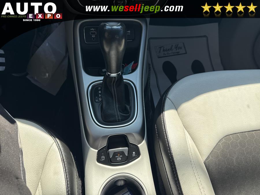 2020 Jeep Compass Latitude FWD, available for sale in Huntington, New York | Auto Expo. Huntington, New York 2020 Jeep Compass Latitude FWD, available for sale in Huntington, New York | Auto Expo. Huntington, New York