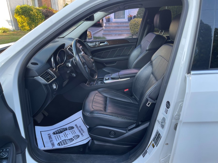 2015 Mercedes-Benz GL-Class 4MATIC 4dr GL 450, available for sale in West Hempstead, New York | Highline Cars Show Corp. West Hempstead, New York 2015 Mercedes-Benz GL-Class 4MATIC 4dr GL 450, available for sale in West Hempstead, New York | Highline Cars Show Corp. West Hempstead, New York