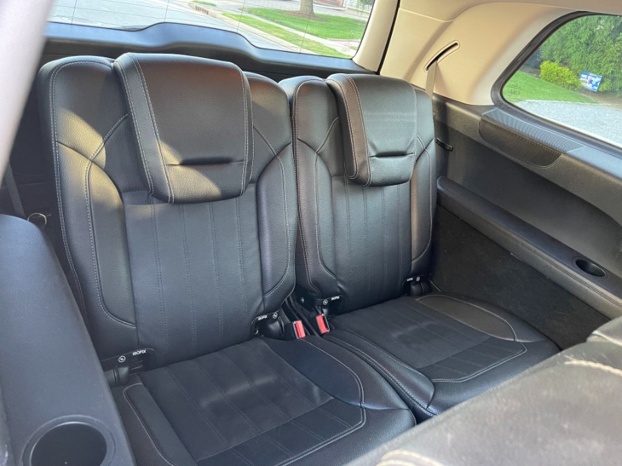 2015 Mercedes-Benz GL-Class 4MATIC 4dr GL 450, available for sale in West Hempstead, New York | Highline Cars Show Corp. West Hempstead, New York 2015 Mercedes-Benz GL-Class 4MATIC 4dr GL 450, available for sale in West Hempstead, New York | Highline Cars Show Corp. West Hempstead, New York