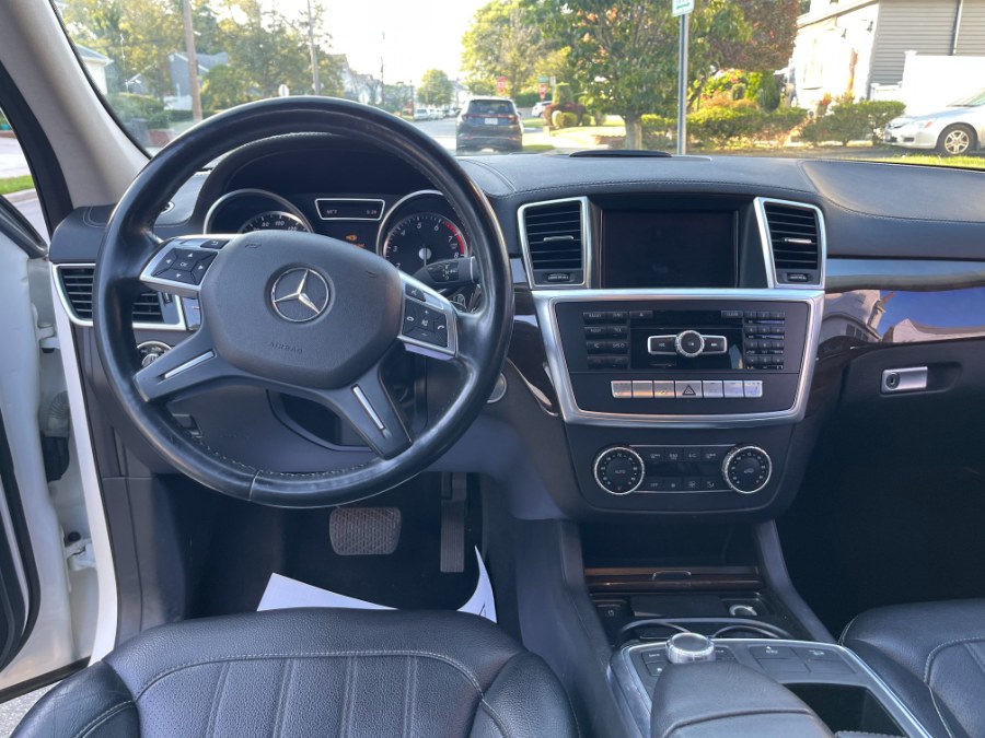 2015 Mercedes-Benz GL-Class 4MATIC 4dr GL 450, available for sale in West Hempstead, New York | Highline Cars Show Corp. West Hempstead, New York 2015 Mercedes-Benz GL-Class 4MATIC 4dr GL 450, available for sale in West Hempstead, New York | Highline Cars Show Corp. West Hempstead, New York