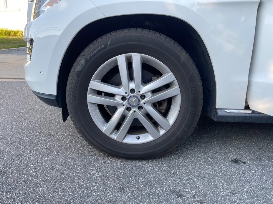 2015 Mercedes-Benz GL-Class 4MATIC 4dr GL 450, available for sale in West Hempstead, New York | Highline Cars Show Corp. West Hempstead, New York 2015 Mercedes-Benz GL-Class 4MATIC 4dr GL 450, available for sale in West Hempstead, New York | Highline Cars Show Corp. West Hempstead, New York