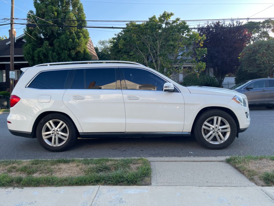 2015 Mercedes-Benz GL-Class 4MATIC 4dr GL 450, available for sale in West Hempstead, New York | Highline Cars Show Corp. West Hempstead, New York 2015 Mercedes-Benz GL-Class 4MATIC 4dr GL 450, available for sale in West Hempstead, New York | Highline Cars Show Corp. West Hempstead, New York