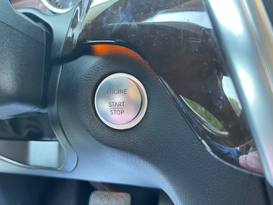 2015 Mercedes-Benz GL-Class 4MATIC 4dr GL 450, available for sale in West Hempstead, New York | Highline Cars Show Corp. West Hempstead, New York 2015 Mercedes-Benz GL-Class 4MATIC 4dr GL 450, available for sale in West Hempstead, New York | Highline Cars Show Corp. West Hempstead, New York