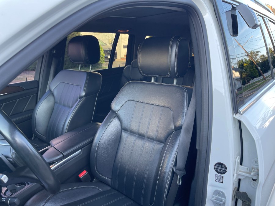 2015 Mercedes-Benz GL-Class 4MATIC 4dr GL 450, available for sale in West Hempstead, New York | Highline Cars Show Corp. West Hempstead, New York 2015 Mercedes-Benz GL-Class 4MATIC 4dr GL 450, available for sale in West Hempstead, New York | Highline Cars Show Corp. West Hempstead, New York