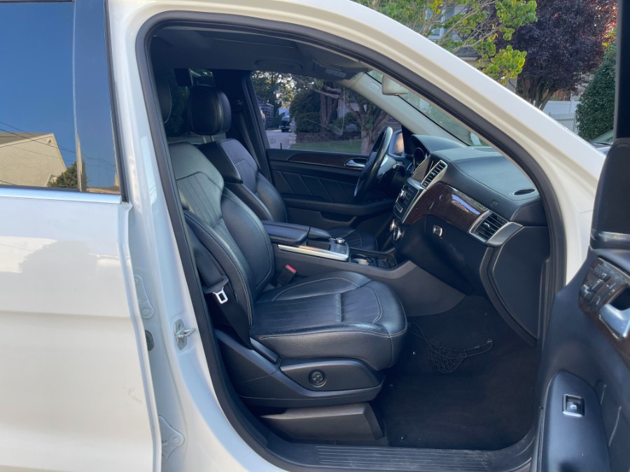 2015 Mercedes-Benz GL-Class 4MATIC 4dr GL 450, available for sale in West Hempstead, New York | Highline Cars Show Corp. West Hempstead, New York 2015 Mercedes-Benz GL-Class 4MATIC 4dr GL 450, available for sale in West Hempstead, New York | Highline Cars Show Corp. West Hempstead, New York