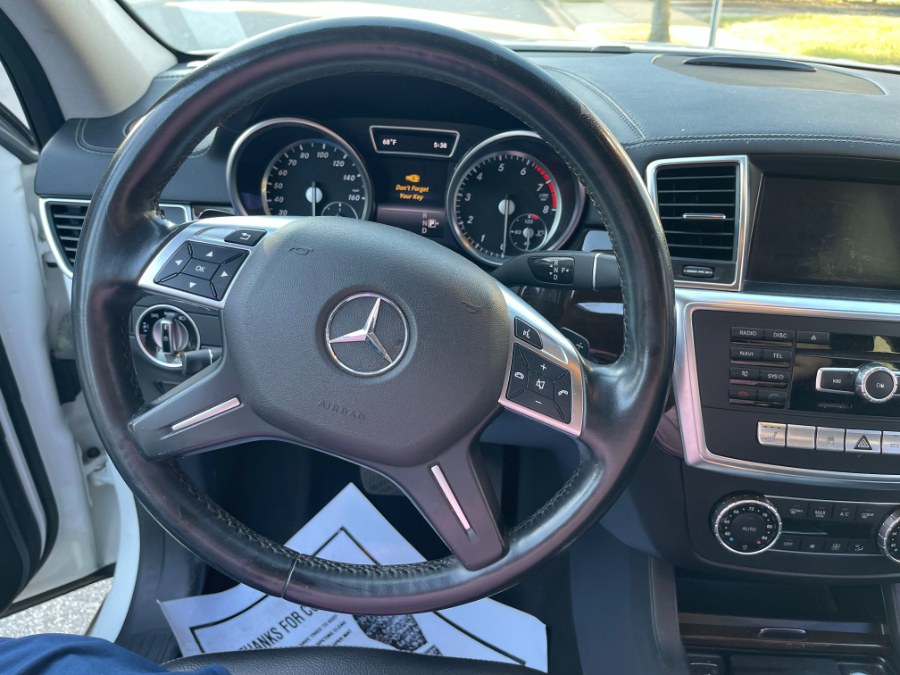 2015 Mercedes-Benz GL-Class 4MATIC 4dr GL 450, available for sale in West Hempstead, New York | Highline Cars Show Corp. West Hempstead, New York 2015 Mercedes-Benz GL-Class 4MATIC 4dr GL 450, available for sale in West Hempstead, New York | Highline Cars Show Corp. West Hempstead, New York