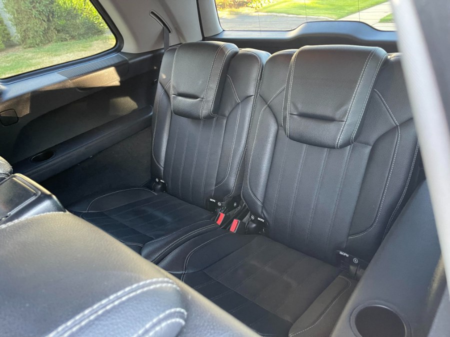 2015 Mercedes-Benz GL-Class 4MATIC 4dr GL 450, available for sale in West Hempstead, New York | Highline Cars Show Corp. West Hempstead, New York 2015 Mercedes-Benz GL-Class 4MATIC 4dr GL 450, available for sale in West Hempstead, New York | Highline Cars Show Corp. West Hempstead, New York