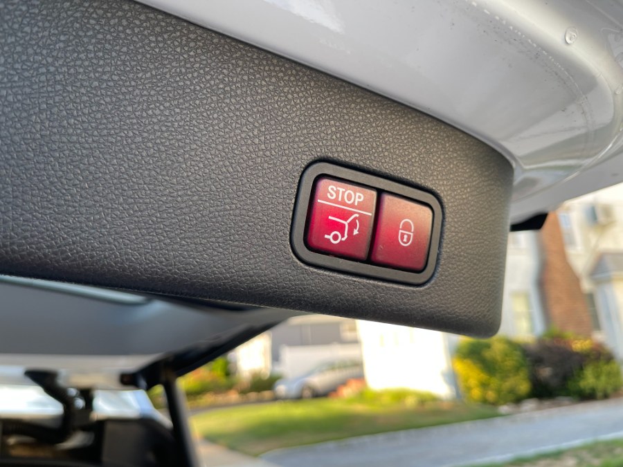 2015 Mercedes-Benz GL-Class 4MATIC 4dr GL 450, available for sale in West Hempstead, New York | Highline Cars Show Corp. West Hempstead, New York 2015 Mercedes-Benz GL-Class 4MATIC 4dr GL 450, available for sale in West Hempstead, New York | Highline Cars Show Corp. West Hempstead, New York