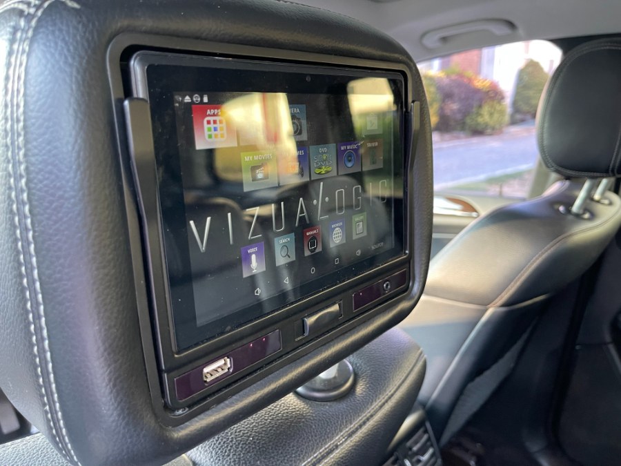 2015 Mercedes-Benz GL-Class 4MATIC 4dr GL 450, available for sale in West Hempstead, New York | Highline Cars Show Corp. West Hempstead, New York 2015 Mercedes-Benz GL-Class 4MATIC 4dr GL 450, available for sale in West Hempstead, New York | Highline Cars Show Corp. West Hempstead, New York