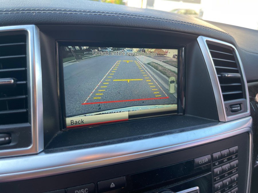 2015 Mercedes-Benz GL-Class 4MATIC 4dr GL 450, available for sale in West Hempstead, New York | Highline Cars Show Corp. West Hempstead, New York 2015 Mercedes-Benz GL-Class 4MATIC 4dr GL 450, available for sale in West Hempstead, New York | Highline Cars Show Corp. West Hempstead, New York