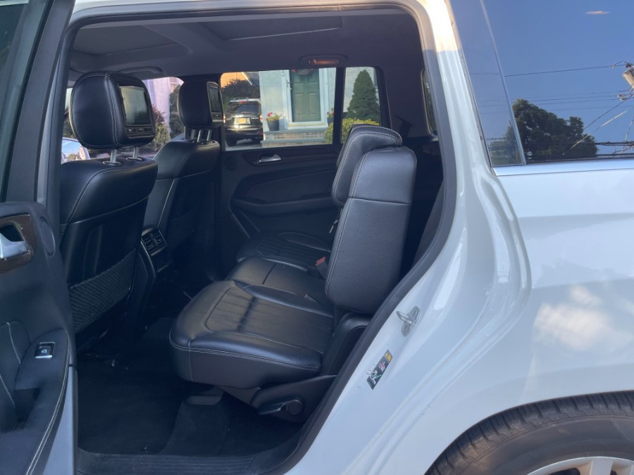 2015 Mercedes-Benz GL-Class 4MATIC 4dr GL 450, available for sale in West Hempstead, New York | Highline Cars Show Corp. West Hempstead, New York 2015 Mercedes-Benz GL-Class 4MATIC 4dr GL 450, available for sale in West Hempstead, New York | Highline Cars Show Corp. West Hempstead, New York