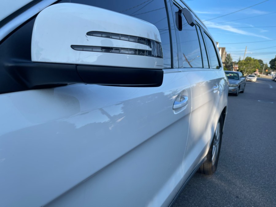 2015 Mercedes-Benz GL-Class 4MATIC 4dr GL 450, available for sale in West Hempstead, New York | Highline Cars Show Corp. West Hempstead, New York 2015 Mercedes-Benz GL-Class 4MATIC 4dr GL 450, available for sale in West Hempstead, New York | Highline Cars Show Corp. West Hempstead, New York