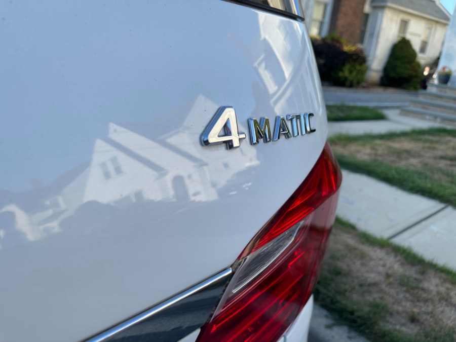 2015 Mercedes-Benz GL-Class 4MATIC 4dr GL 450, available for sale in West Hempstead, New York | Highline Cars Show Corp. West Hempstead, New York 2015 Mercedes-Benz GL-Class 4MATIC 4dr GL 450, available for sale in West Hempstead, New York | Highline Cars Show Corp. West Hempstead, New York