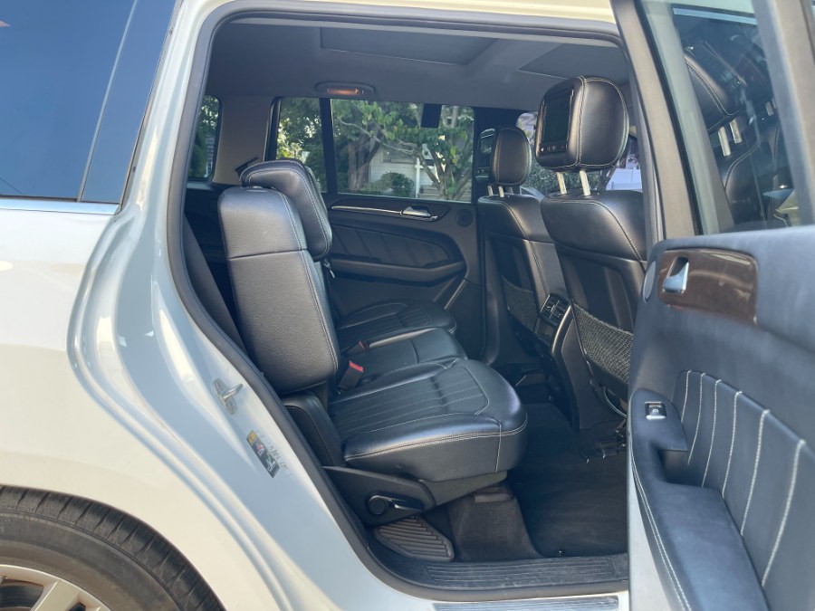 2015 Mercedes-Benz GL-Class 4MATIC 4dr GL 450, available for sale in West Hempstead, New York | Highline Cars Show Corp. West Hempstead, New York 2015 Mercedes-Benz GL-Class 4MATIC 4dr GL 450, available for sale in West Hempstead, New York | Highline Cars Show Corp. West Hempstead, New York
