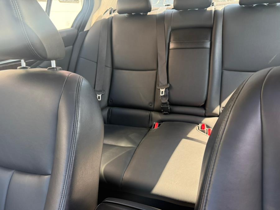 2018 INFINITI Q50 3.0t LUXE AWD, available for sale in Bridgeport, Connecticut | CT Auto. Bridgeport, Connecticut 2018 INFINITI Q50 3.0t LUXE AWD, available for sale in Bridgeport, Connecticut | CT Auto. Bridgeport, Connecticut