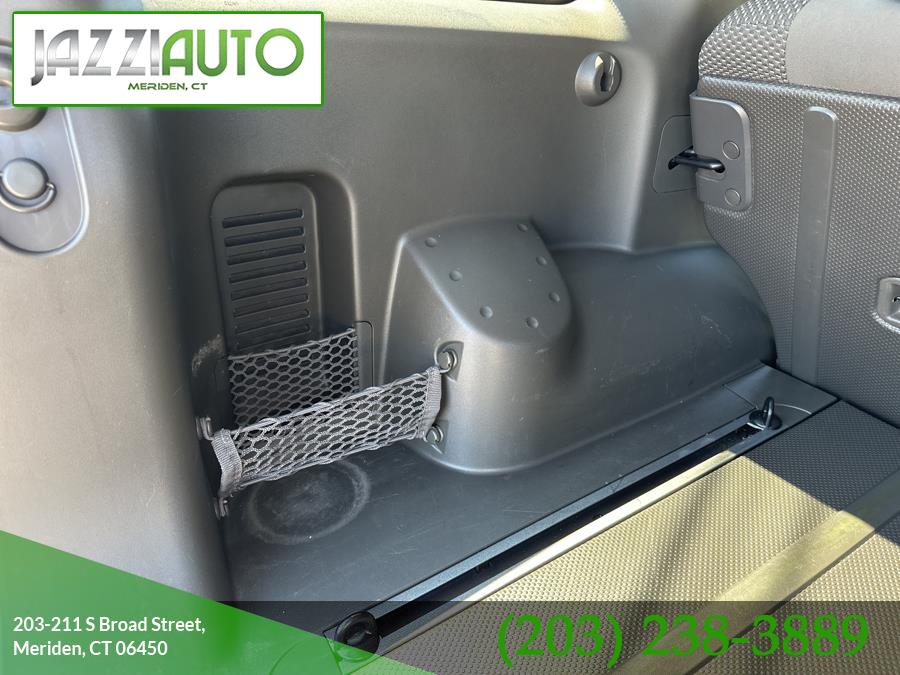 2014 Nissan Xterra 4WD 4dr Auto Pro-4X, available for sale in Meriden, Connecticut | Jazzi Auto Sales LLC. Meriden, Connecticut 2014 Nissan Xterra 4WD 4dr Auto Pro-4X, available for sale in Meriden, Connecticut | Jazzi Auto Sales LLC. Meriden, Connecticut