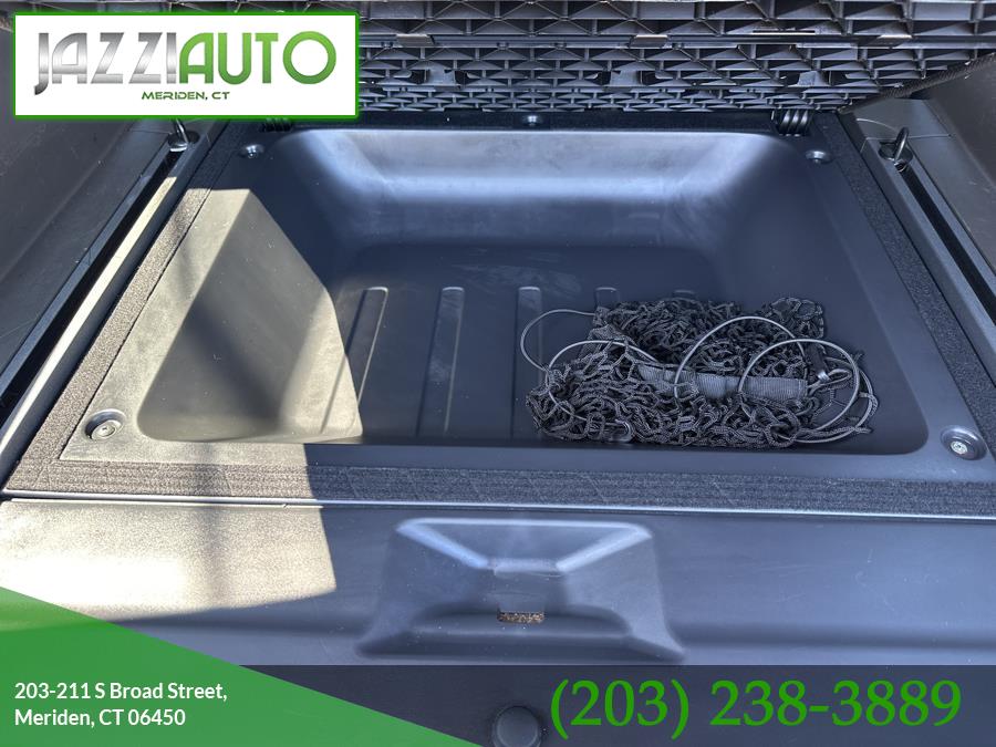 2014 Nissan Xterra 4WD 4dr Auto Pro-4X, available for sale in Meriden, Connecticut | Jazzi Auto Sales LLC. Meriden, Connecticut 2014 Nissan Xterra 4WD 4dr Auto Pro-4X, available for sale in Meriden, Connecticut | Jazzi Auto Sales LLC. Meriden, Connecticut