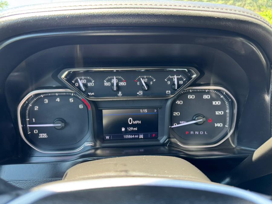 2022 GMC Sierra 3500HD 4WD Crew Cab 159" SLE, available for sale in Waterbury, Connecticut | Platinum Auto Care. Waterbury, Connecticut 2022 GMC Sierra 3500HD 4WD Crew Cab 159" SLE, available for sale in Waterbury, Connecticut | Platinum Auto Care. Waterbury, Connecticut