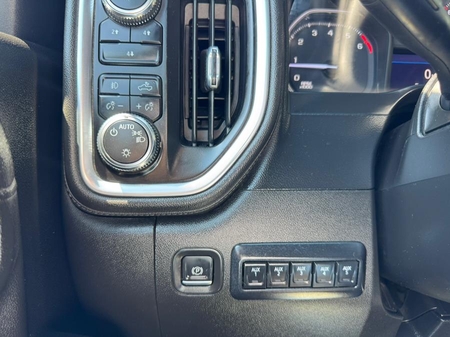 2022 GMC Sierra 3500HD 4WD Crew Cab 159" SLE, available for sale in Waterbury, Connecticut | Platinum Auto Care. Waterbury, Connecticut 2022 GMC Sierra 3500HD 4WD Crew Cab 159" SLE, available for sale in Waterbury, Connecticut | Platinum Auto Care. Waterbury, Connecticut