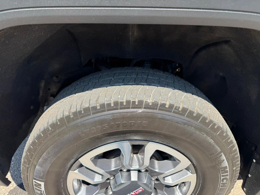 2022 GMC Sierra 3500HD 4WD Crew Cab 159" SLE, available for sale in Waterbury, Connecticut | Platinum Auto Care. Waterbury, Connecticut 2022 GMC Sierra 3500HD 4WD Crew Cab 159" SLE, available for sale in Waterbury, Connecticut | Platinum Auto Care. Waterbury, Connecticut