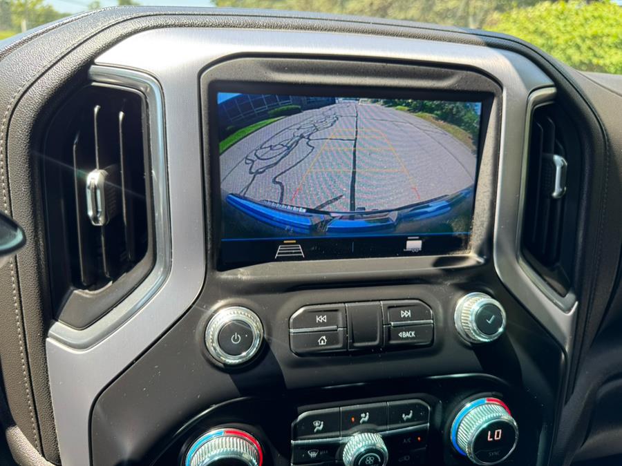 2022 GMC Sierra 3500HD 4WD Crew Cab 159" SLE, available for sale in Waterbury, Connecticut | Platinum Auto Care. Waterbury, Connecticut 2022 GMC Sierra 3500HD 4WD Crew Cab 159" SLE, available for sale in Waterbury, Connecticut | Platinum Auto Care. Waterbury, Connecticut